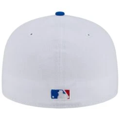 Men's San Diego Padres New Era White/Red Undervisor 59FIFTY Fitted Hat 7 Men's San Diego Padres New Era White/Red Undervisor 59FIFTY Fitted Hat -Hat Shop red san diego padres undervisor 59fifty fitted hat ss5 p 200016050pv 4u ovg4aelrvbcsyebuyxvfv vephkvhzgumbxoezfkxs