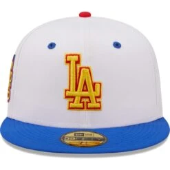 Hat Shop -Hat Shop royal los angeles dodgers 75th world series cherry lolli 59fifty fitted hat ss5 p 4773641pv 2u jqffyyrrmeliq2dkxr2gv o60uris9dff2nrfkonu6