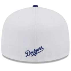 Men's Los Angeles Dodgers New Era White/Royal State 59FIFTY Fitted Hat 7 Men's Los Angeles Dodgers New Era White/Royal State 59FIFTY Fitted Hat -Hat Shop royal los angeles dodgers state 59fifty fitted hat ss5 p 4998592pv 4u tc5qpkoo9jaozwfnhoizv f78unuboqsgk0bongbsy
