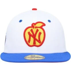 Hat Shop -Hat Shop royal new york yankees 100th anniversary cherry lolli 59fifty fitted hat ss5 p 4773629pv 2u a4kjs6vta83jr1kmqh2iv nrp3rmqerg0jo6wrvsyl