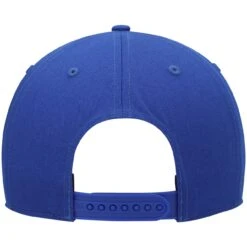 Men's Brooklyn Dodgers '47 Royal Royal/White Cooperstown Collection Retro Contra Hitch Snapback Hat -Hat Shop white brooklyn dodgers cooperstown collection retro contra hitch snapback hat pi4522000 altimages ff 4522201 c0f14aef45ab21820871alt4 full