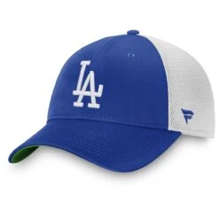Men's Los Angeles Dodgers Fanatics Branded Royal/White 1981 World Series Patch Team Trucker Snapback Hat -Hat Shop white los angeles dodgers 1981 world series patch team trucker snapback hat pi4369000 altimages ff 4369819 6f7cbecf9ce97be129a5alt3 full