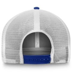 Men's Los Angeles Dodgers Fanatics Branded Royal/White 1981 World Series Patch Team Trucker Snapback Hat -Hat Shop white los angeles dodgers 1981 world series patch team trucker snapback hat pi4369000 altimages ff 4369819 6f7cbecf9ce97be129a5alt4 full