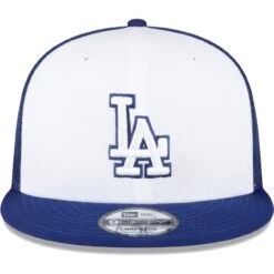 Hat Shop -Hat Shop white los angeles dodgers 2023 on field batting practice 9fifty snapback hat ss5 p 4993177pv 2u loqmr7vgyiwcgsluhtvav e5uhxu1xzcyiifrlb70v
