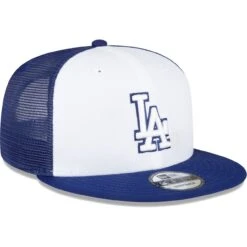 Men's Los Angeles Dodgers New Era Royal/White 2023 On-Field Batting Practice 9FIFTY Snapback Hat 6 Men's Los Angeles Dodgers New Era Royal/White 2023 On-Field Batting Practice 9FIFTY Snapback Hat -Hat Shop white los angeles dodgers 2023 on field batting practice 9fifty snapback hat ss5 p 4993177pv 3u loqmr7vgyiwcgsluhtvav gcy1sd2gmoxqqah6hhbp