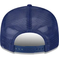 Men's Los Angeles Dodgers New Era Royal/White 2023 On-Field Batting Practice 9FIFTY Snapback Hat 7 Men's Los Angeles Dodgers New Era Royal/White 2023 On-Field Batting Practice 9FIFTY Snapback Hat -Hat Shop white los angeles dodgers 2023 on field batting practice 9fifty snapback hat ss5 p 4993177pv 4u loqmr7vgyiwcgsluhtvav fljjg3pj6dfjbwfjlnky