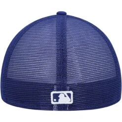 Men's Los Angeles Dodgers New Era Royal/White 2023 On-Field Batting Practice Low Profile 59FIFTY Fitted Hat -Hat Shop white los angeles dodgers 2023 on field batting practice low profile 59fifty fitted hat ss5 p 4992680pv 4u 507aekj5f2zqv4n4y8wqv e0rfqcnw8tess59iondj