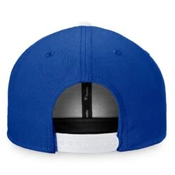 Men's Los Angeles Dodgers Fanatics Branded Royal/White Fundamental Two-Tone Snapback Hat 7 Men's Los Angeles Dodgers Fanatics Branded Royal/White Fundamental Two-Tone Snapback Hat -Hat Shop white los angeles dodgers fundamental two tone snapback hat ss5 p 4912998pv 4u casykru2agknwj7kxzqav lpfgljrtqczmywnvusre