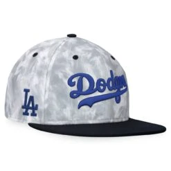 Men's Los Angeles Dodgers Fanatics Branded Black/White Smoke Dye Fitted Hat 6 Men's Los Angeles Dodgers Fanatics Branded Black/White Smoke Dye Fitted Hat -Hat Shop white los angeles dodgers smoke dye fitted hat ss5 p 4914496pv 3u rtsqdroyirowrpimn8elv genbkeveodvhfhwbir2f