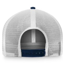 Men's New York Yankees Fanatics Branded Navy/White Core Structured Trucker Snapback Hat 7 Men's New York Yankees Fanatics Branded Navy/White Core Structured Trucker Snapback Hat -Hat Shop white new york yankees core structured trucker snapback hat pi4232000 altimages ff 4232287 7e8ceb5a7ac5eab825f4alt4 full