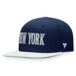 Men's New York Yankees Fanatics Branded Navy/White True Classic XL Snapback Hat -Hat Shop white new york yankees true classic xl snapback hat pi4368000 altimages ff 4368680 9b496036b5cef0011aa3alt3 full