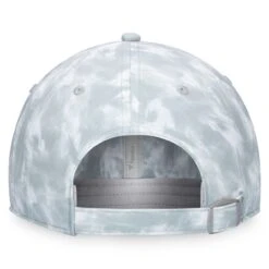 Women's New York Yankees Majestic Gray Smoke-Dye Adjustable Hat -Hat Shop womens majestic gray new york yankees smoke dye adjustable hat ss5 p 4904941pv 4u 2djywrmdzwdvrvqde5rbv xy7i8ni1lvosu6pb8g0r