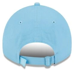 Women's New York Yankees New Era Light Blue Doscientos Core Classic 9TWENTY Adjustable Hat 7 Women's New York Yankees New Era Light Blue Doscientos Core Classic 9TWENTY Adjustable Hat -Hat Shop womens new era light blue new york yankees doscientos core classic 9twenty adjustable hat ss5 p 5003776pv 4u lk5pfqfykyiztfplgf4uv x4tzpfesn4traz5h3sgu