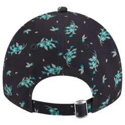 Women's Seattle Mariners New Era Navy Bloom 9TWENTY Adjustable Hat 7 Women's Seattle Mariners New Era Navy Bloom 9TWENTY Adjustable Hat -Hat Shop womens new era navy seattle mariners bloom 9twenty adjustable hat ss5 p 5003537pv 4u 6p5d856z3kjx0jwtml3av cbq8l44egbsnemjowqyh