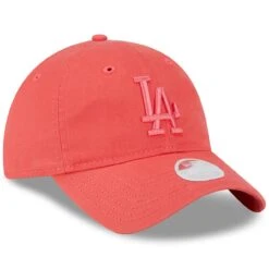 Women's Los Angeles Dodgers New Era Red Lava Core Classic 9TWENTY Snapback Hat 6 Women's Los Angeles Dodgers New Era Red Lava Core Classic 9TWENTY Snapback Hat -Hat Shop womens new era red los angeles dodgers lava core classic 9twenty snapback hat ss5 p 5003208pv 3u i1lrimap4xcmegyx4iwzv xzdkzcxbmbi2msbe77hi