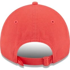 Women's New York Yankees New Era Red Lava Core Classic 9TWENTY Snapback Hat 7 Women's New York Yankees New Era Red Lava Core Classic 9TWENTY Snapback Hat -Hat Shop womens new era red new york yankees lava core classic 9twenty snapback hat ss5 p 5003210pv 4u cnfr5xyay4tu08jllp2fv nhc2vdjb1gchcdnqreir