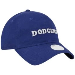 Women's Los Angeles Dodgers New Era Royal Shoutout 9TWENTY Adjustable Hat 6 Women's Los Angeles Dodgers New Era Royal Shoutout 9TWENTY Adjustable Hat -Hat Shop womens new era royal los angeles dodgers shoutout 9twenty adjustable hat ss5 p 5003608pv 3u oja3k9abj3lqne8aps1hv 9tj0jzq07hvhywmlhbpo