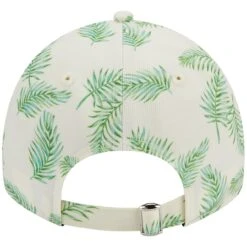 Women's New York Yankees New Era White Palms 9TWENTY Adjustable Hat -Hat Shop womens new era white new york yankees palms 9twenty adjustable hat ss5 p 200003540pv 4u mumn9tzz6ltzqjirufcvv zvpcd6ag2fziqnpj3lp0