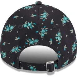 Youth Seattle Mariners New Era Navy Bloom 9TWENTY Adjustable Hat -Hat Shop youth new era navy seattle mariners bloom 9twenty adjustable hat ss5 p 5004109pv 4u lfjieez2jlgfxn9h5z6dv vbcbfmnidaiu0x5jygr0