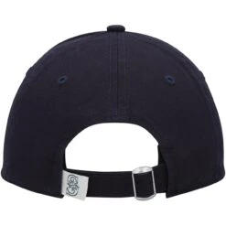 Youth Seattle Mariners New Era Navy Core Classic 9TWENTY Adjustable Hat -Hat Shop youth new era navy seattle mariners core classic 9twenty adjustable hat ss5 p 5004153pv 4u u92r7ccqctyu0hdta4cav ixevz13asq0knsc8cggg