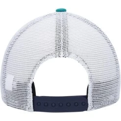 Youth Seattle Mariners New Era Navy Patch Trucker 9FORTY Snapback Hat 7 Youth Seattle Mariners New Era Navy Patch Trucker 9FORTY Snapback Hat -Hat Shop youth new era navy seattle mariners patch trucker 9forty snapback hat ss5 p 5004085pv 4u v4ekz1paaoyneawboj03v u3ddcmg338egkydjimtb