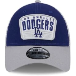 Hat Shop -Hat Shop youth new era royal los angeles dodgers patch trucker 9forty snapback hat ss5 p 5004070pv 2u jh8c2vcyfacm0nhdb0eev mfrwjdfdpqyg5rgug7oj