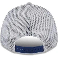 Youth Los Angeles Dodgers New Era Royal Patch Trucker 9FORTY Snapback Hat 7 Youth Los Angeles Dodgers New Era Royal Patch Trucker 9FORTY Snapback Hat -Hat Shop youth new era royal los angeles dodgers patch trucker 9forty snapback hat ss5 p 5004070pv 4u jh8c2vcyfacm0nhdb0eev krji58mr4skd0yxol41d